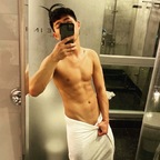 @dennis1069 leaked Onlyfans content free 

 picture 1