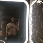 dennis_rexall OnlyFans Leaks (72 Photos and 14 Videos) 

 picture 1