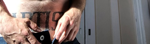 dennis_rexall OnlyFans Leaks (72 Photos and 14 Videos) 

 picture 2
