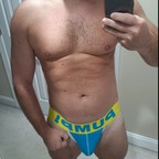 View dennis_spruce OnlyFans content for free 

 picture 1