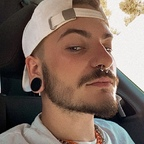 Onlyfans leaked denniskohner 

 picture 1