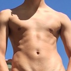 dennisthenudist OnlyFans Leaks 

 picture 1