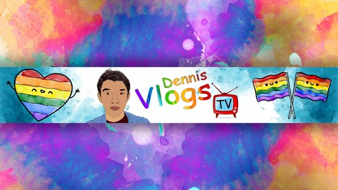 @dennisvlogstvxxx leaks Onlyfans content free 

 picture 2