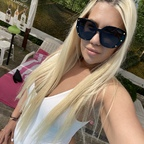 denniyssa01 OnlyFans Leak (7 Photos and 3 Videos) 

 picture 1