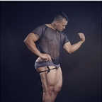 View denny_scobar1 OnlyFans content for free 

 picture 1