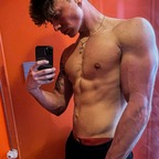 Download dennyboii OnlyFans content for free 

 picture 1
