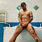 View dennych10 OnlyFans videos and photos for free 

 picture 1