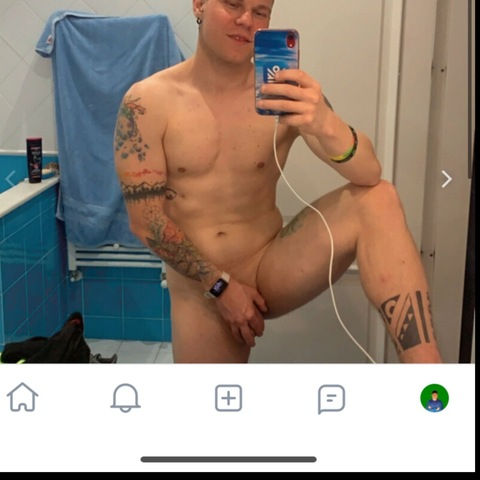 View dennych10 OnlyFans videos and photos for free 

 picture 2