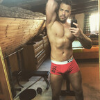 Onlyfans leaked dennychrissxxx 

 picture 1
