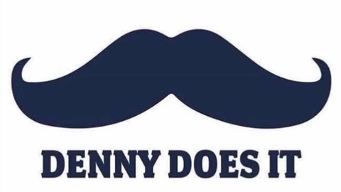 Get Free access to @dennydoesit Leak OnlyFans 

 picture 2