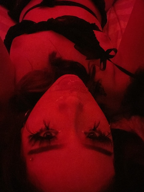 Download dennyluvsu OnlyFans videos and photos for free 

 picture 2