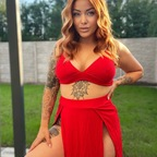 Download dennywifey OnlyFans videos and photos free 

 picture 1