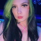 View dennyy94 OnlyFans content for free 

 picture 1