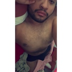 Onlyfans free dennyyyboyyy 

 picture 1