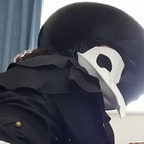 View denofcrows OnlyFans videos and photos for free 

 picture 1