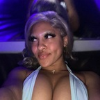 denouncedher OnlyFans Leaked (13 Photos and 2 Videos) 

 picture 1