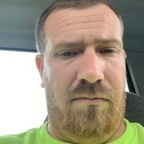 densourob (Here for fun) free OnlyFans Leaked Pictures and Videos 

 picture 1