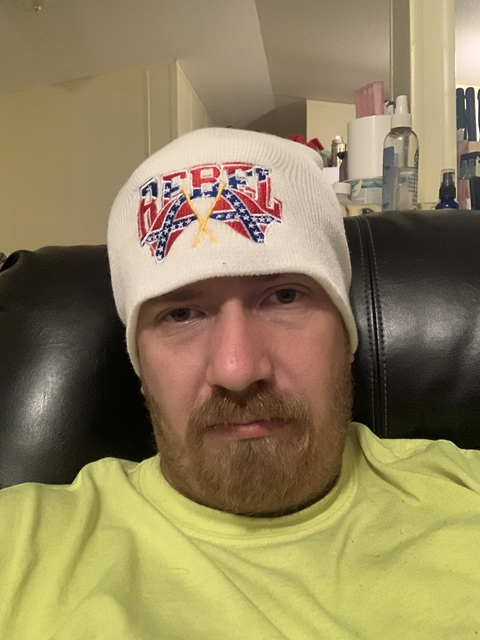 densourob (Here for fun) free OnlyFans Leaked Pictures and Videos 

 picture 2