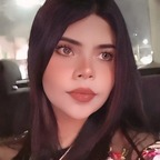 denssysm OnlyFans Leaks (1 Photos and 0 Videos)
picture 1