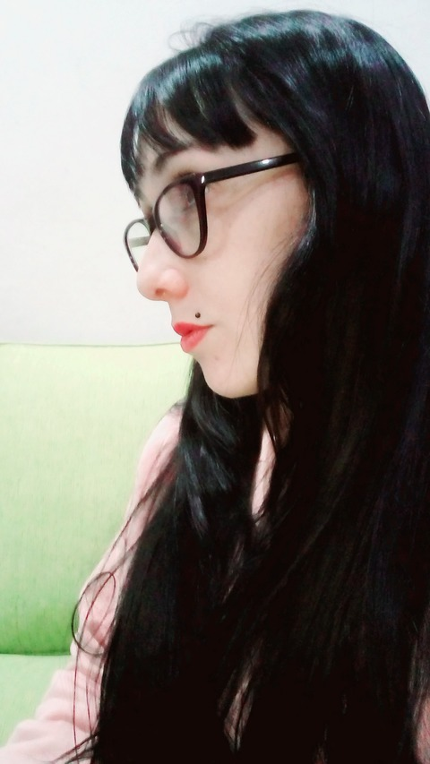 Onlyfans leaks denutifany 

 picture 2