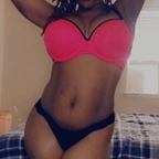 Download denver_sincity OnlyFans videos and photos free 

 picture 1