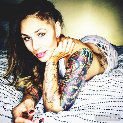 Get Free access to denver_tattoo (Denver) Leak OnlyFans 

 picture 2