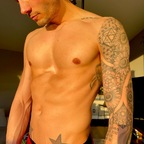 View denverboyyy OnlyFans videos and photos for free 

 picture 1