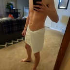 Onlyfans leaked denvercock 

 picture 1