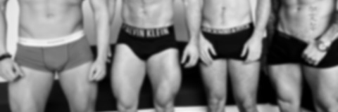 Onlyfans leaked denvercock 

 picture 2