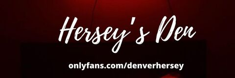 denverhersey (Denver) OnlyFans Leaked Videos and Pictures 

 picture 2