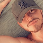 denverjames (DenverJames) OnlyFans Leaked Pictures & Videos
picture 1