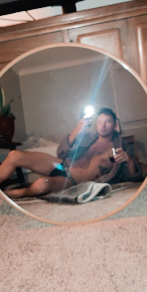 denverjames (DenverJames) OnlyFans Leaked Pictures & Videos 

 picture 2