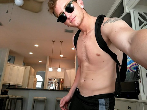 Onlyfans free denverlauren 

 picture 2