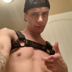 Download denverpigboyxxx OnlyFans content for free 

 picture 1