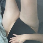 Onlyfans leaks denverqueen 

 picture 1