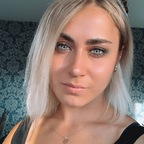 Free access to denyita_33 (denyita_33) Leak OnlyFans 

 picture 1
