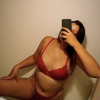 denysadeny (Sexy Denisa) OnlyFans Leaked Videos and Pictures 

 picture 1