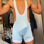 denzeldwrestling OnlyFans Leak 

 picture 1