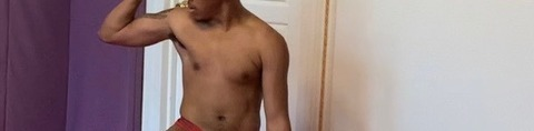 denzeldwrestling OnlyFans Leak 

 picture 2