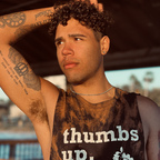 denzelldjones (Denzell) OnlyFans Leaked Pictures and Videos 

 picture 1