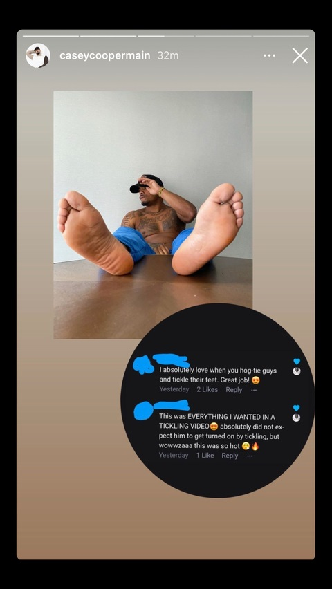 View denzxxyyt OnlyFans content for free 

 picture 2