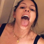 View deonshealove (DeonShea_Love*) OnlyFans 39 Photos and 34 Videos leaks 

 picture 1