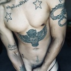 Download deontablack420 OnlyFans content for free 

 picture 1
