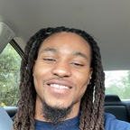 Download deonte27 OnlyFans content for free
picture 1