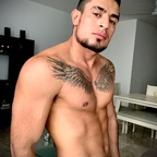 Onlyfans free depablosshair 

 picture 1
