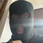 @depharaoh11 leaks Onlyfans videos free 

 picture 1