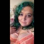 View depleted_serotonin OnlyFans videos and photos for free 

 picture 1
