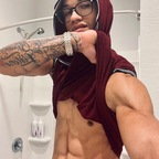 View Troy (deploytroy) OnlyFans 16 Photos and 0 Videos leaked 

 picture 1