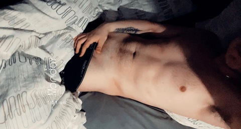 depolice (Edward) free OnlyFans content 

 picture 2