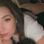 Get Free access to depressed420hoe (@depressed420hoe) Leaks OnlyFans 

 picture 1